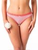 Figi Key LPR 569 A24 A'2 S-XL
